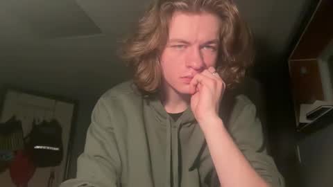 fuctiag6 online show from 04/27/26, 03:15