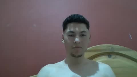 Anderson online show from 12/22/24, 11:09