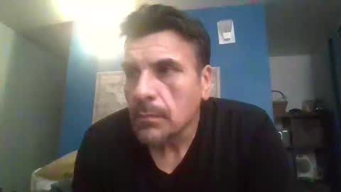 Snapshot of fuegolento22 chatting on 12/05/24, 04:53 fuego1ento22 online show from 12/05/24, 04:53