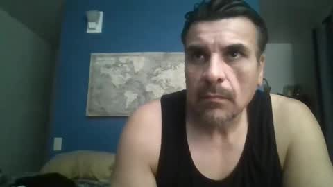 Snapshot of fuegolento22 chatting on 12/06/24, 03:08 fuego1ento22 online show from 12/06/24, 03:08