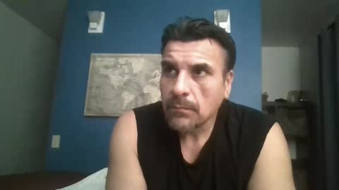 Snapshot of fuegolento22 chatting on 12/10/24, 08:08 fuego1ento22 online show from 12/10/24, 08:08