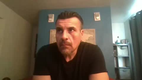 Snapshot of fuegolento22 chatting on 12/17/24, 10:11 fuego1ento22 online show from 12/17/24, 10:11