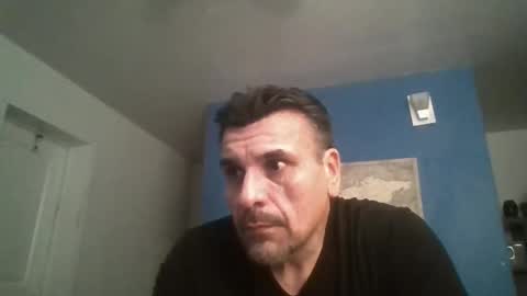 Snapshot of fuegolento22 chatting on 12/19/24, 09:07 fuego1ento22 online show from 12/19/24, 09:07