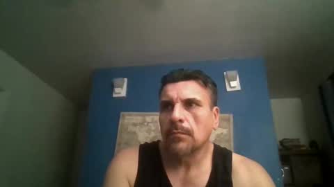 Snapshot of fuegolento22 chatting on 01/10/25, 09:02 fuego1ento22 online show from 01/10/25, 09:02