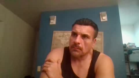 Snapshot of fuegolento22 chatting on 01/18/25, 12:57 fuego1ento22 online show from 01/18/25, 12:57