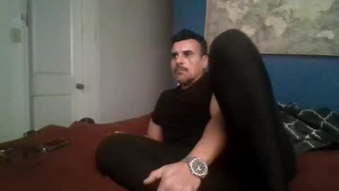 Snapshot of fuegolento22 chatting on 01/18/25, 09:13 fuego1ento22 online show from 01/18/25, 09:13