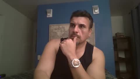 Snapshot of fuegolento22 chatting on 01/31/25, 09:37 fuego1ento22 online show from 01/31/25, 09:37