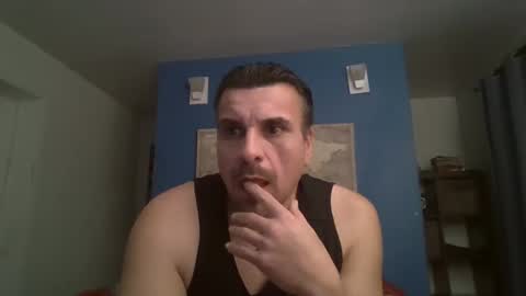 Snapshot of fuegolento22 chatting on 02/01/25, 04:03 fuego1ento22 online show from 02/01/25, 04:03