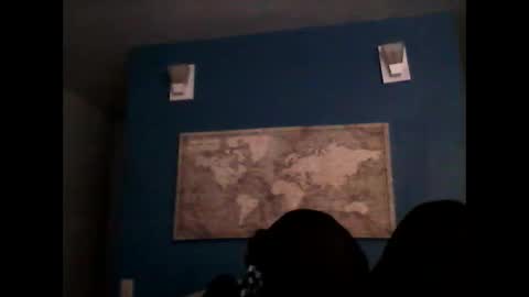 Snapshot of fuegolento22 chatting on 02/08/25, 07:48 fuego1ento22 online show from 02/08/25, 07:48