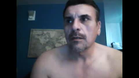 Snapshot of fuegolento22 chatting on 03/03/25, 12:15 fuego1ento22 online show from 03/03/25, 12:15