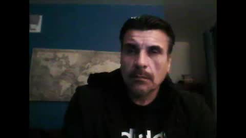 Snapshot of fuegolento22 chatting on 03/05/25, 10:00 fuego1ento22 online show from 03/05/25, 10:00