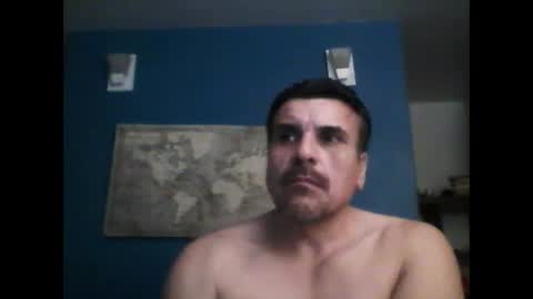 Snapshot of fuegolento22 chatting on 03/06/25, 01:35 fuego1ento22 online show from 03/06/25, 01:35