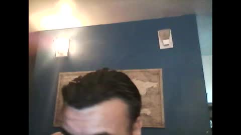 Snapshot of fuegolento22 chatting on 09/21/25, 12:34 fuego1ento22 online show from 09/21/25, 12:34