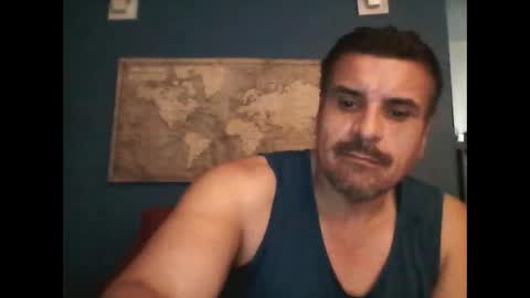 Snapshot of fuegolento22 chatting on 09/26/25, 12:25 fuego1ento22 online show from 09/26/25, 12:25