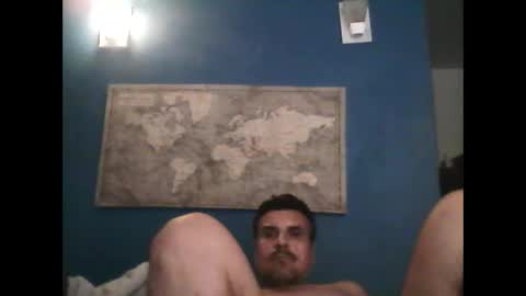 Snapshot of fuegolento22 chatting on 09/26/25, 12:31 fuego1ento22 online show from 09/26/25, 12:31