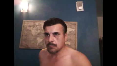 Snapshot of fuegolento22 chatting on 09/27/25, 08:52 fuego1ento22 online show from 09/27/25, 08:52