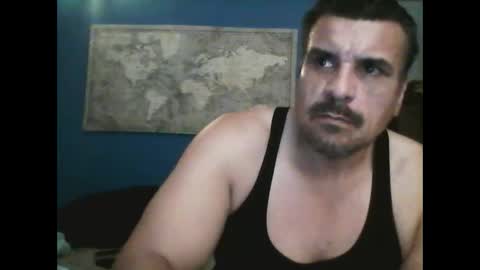 Snapshot of fuegolento22 chatting on 09/29/25, 06:07 fuego1ento22 online show from 09/29/25, 06:07