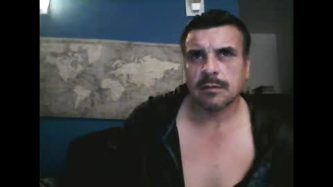 Snapshot of fuegolento22 chatting on 09/30/25, 10:42 fuego1ento22 online show from 09/30/25, 10:42