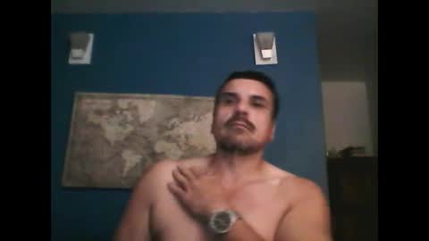 Snapshot of fuegolento22 chatting on 10/02/25, 04:08 fuego1ento22 online show from 10/02/25, 04:08