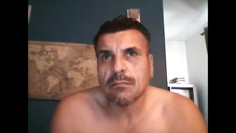 Snapshot of fuegolento22 chatting on 10/06/25, 11:24 fuego1ento22 online show from 10/06/25, 11:24