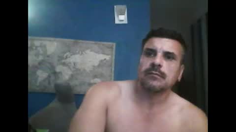 Snapshot of fuegolento22 chatting on 10/16/25, 02:56 fuego1ento22 online show from 10/16/25, 02:56