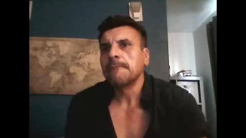 Snapshot of fuegolento22 chatting on 11/01/25, 10:56 fuego1ento22 online show from 11/01/25, 10:56