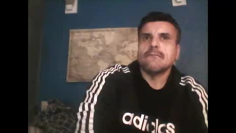 Snapshot of fuegolento22 chatting on 11/04/25, 08:13 fuego1ento22 online show from 11/04/25, 08:13