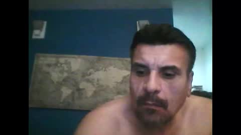 Snapshot of fuegolento22 chatting on 11/10/25, 09:19 fuego1ento22 online show from 11/10/25, 09:19