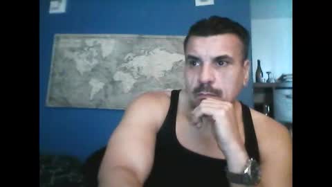 Snapshot of fuegolento22 chatting on 11/25/25, 09:26 fuego1ento22 online show from 11/25/25, 09:26