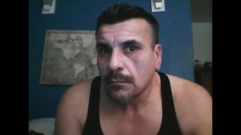 Snapshot of fuegolento22 chatting on 11/27/25, 10:50 fuego1ento22 online show from 11/27/25, 10:50