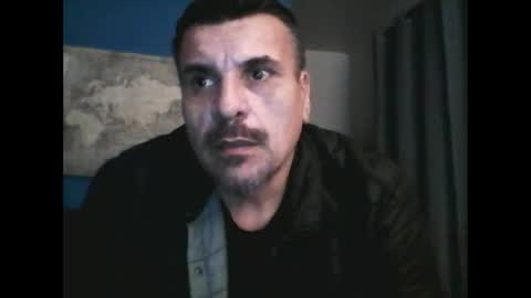 Snapshot of fuegolento22 chatting on 11/28/25, 03:09 fuego1ento22 online show from 11/28/25, 03:09