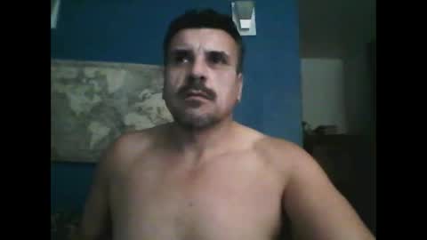 Snapshot of fuegolento22 chatting on 11/29/25, 11:13 fuego1ento22 online show from 11/29/25, 11:13