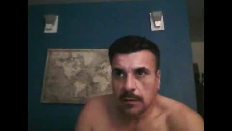 Snapshot of fuegolento22 chatting on 12/03/25, 10:13 fuego1ento22 online show from 12/03/25, 10:13