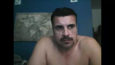 Snapshot of fuegolento22 chatting on 12/05/25, 11:08 fuego1ento22 online show from 12/05/25, 11:08