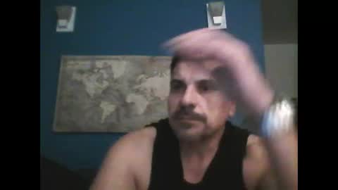 Snapshot of fuegolento22 chatting on 12/20/25, 10:55 fuego1ento22 online show from 12/20/25, 10:55