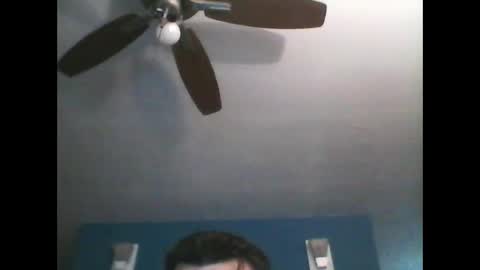 Snapshot of fuegolento22 chatting on 12/20/25, 11:01 fuego1ento22 online show from 12/20/25, 11:01