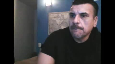 Snapshot of fuegolento22 chatting on 01/06/26, 01:09 fuego1ento22 online show from 01/06/26, 01:09