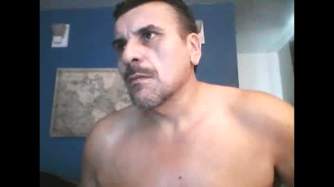 Snapshot of fuegolento22 chatting on 01/06/26, 10:12 fuego1ento22 online show from 01/06/26, 10:12