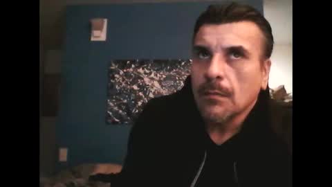 Snapshot of fuegolento22 chatting on 01/17/26, 07:24 fuego1ento22 online show from 01/17/26, 07:24