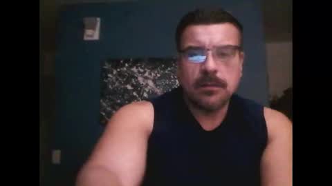 Snapshot of fuegolento22 chatting on 02/03/26, 03:15 fuego1ento22 online show from 02/03/26, 03:15