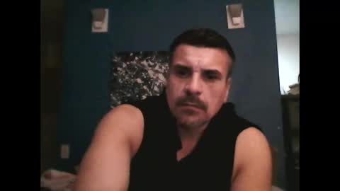 Snapshot of fuegolento22 chatting on 02/15/26, 04:31 fuego1ento22 online show from 02/15/26, 04:31