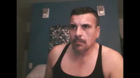 Snapshot of fuegolento22 chatting on 03/16/26, 02:39 fuego1ento22 online show from 03/16/26, 02:39