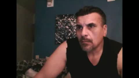 Snapshot of fuegolento22 chatting on 05/06/26, 12:32 fuego1ento22 online show from 05/06/26, 12:32