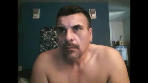 Snapshot of fuegolento22 chatting on 05/08/26, 10:15 fuego1ento22 online show from 05/08/26, 10:15