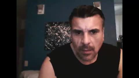 Snapshot of fuegolento22 chatting on 05/09/26, 07:30 fuego1ento22 online show from 05/09/26, 07:30