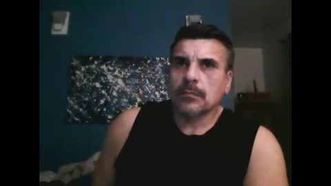 Snapshot of fuegolento22 chatting on 05/10/26, 10:09 fuego1ento22 online show from 05/10/26, 10:09
