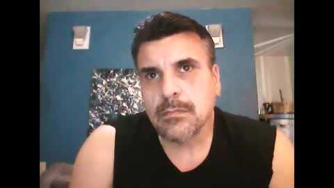 Snapshot of fuegolento22 chatting on 05/11/26, 12:49 fuego1ento22 online show from 05/11/26, 12:49