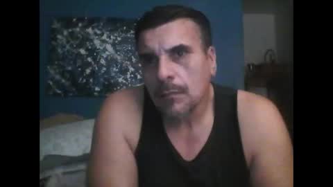 Snapshot of fuegolento22 chatting on 05/15/26, 08:54 fuego1ento22 online show from 05/15/26, 08:54