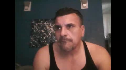 Snapshot of fuegolento22 chatting on 05/16/26, 07:12 fuego1ento22 online show from 05/16/26, 07:12
