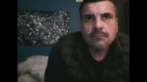 Snapshot of fuegolento22 chatting on 05/19/26, 04:19 fuego1ento22 online show from 05/19/26, 04:19